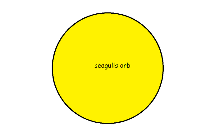 File:OkmwmiM.png