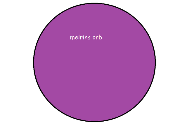 File:LDRA0GX.png