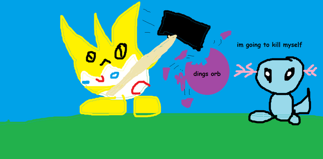 File:Orb.png