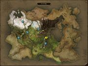 Dn.worldmap