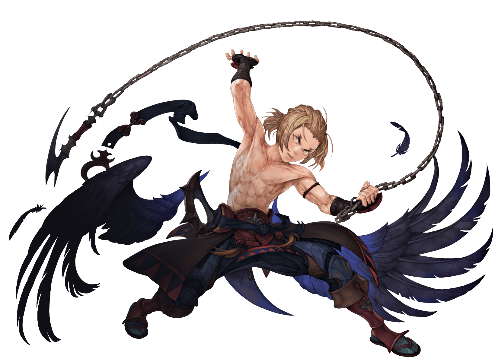 Weapon of darkness coupon dn sea