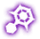 ElestraIcon