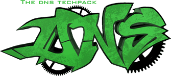 Logo (2)