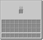 Stirling interface