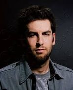 Rob Bourdon