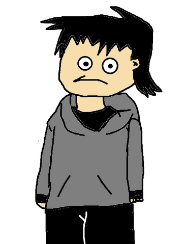File:A.png