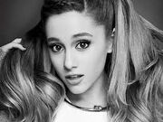 Images (1)nnn