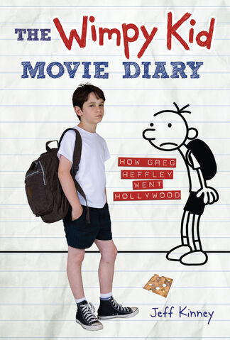 File:WIMPY Movie CVR.jpg