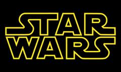 File:Star Wars Title.jpg