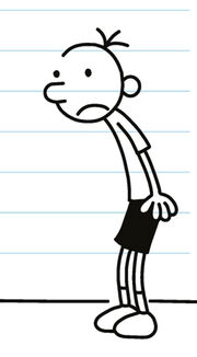 Diary-of-a-wimpy-kid-Greg