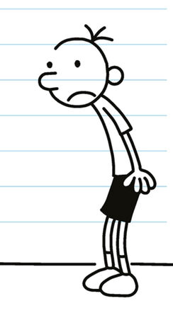 File:Diary-of-a-wimpy-kid-Greg.jpg
