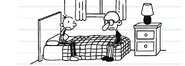 Maddox Selsam Diary Of A Wimpy Kid Maddox Selsam Diary Of A Wimpy Kid
