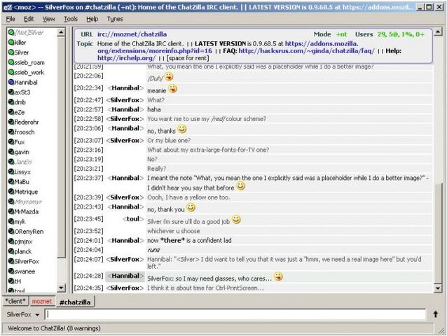 File:Chatzilla-screenshot.jpeg