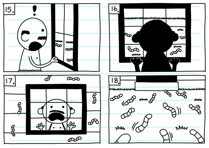 Diary Of A Wimpy Kid The Ugly Truth Script Diary Of A Wimpy Kid The Ugly Truth Script