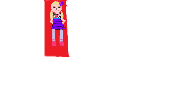 File:A.png