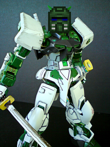File:Sybre the Gundam.png