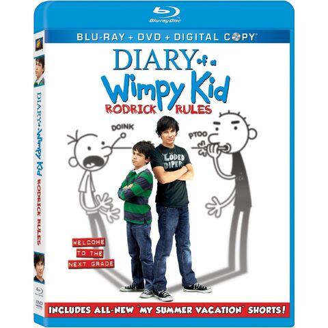 File:Rodrick Rules Blu-ray cover.jpg