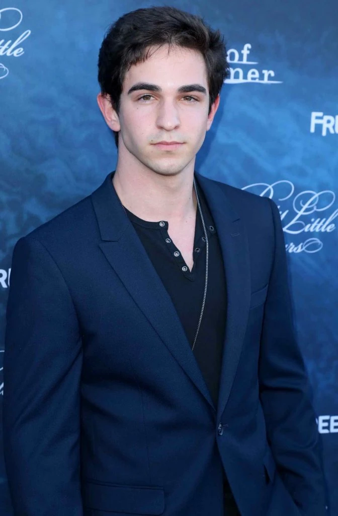 Zachary Gordon Diary Of A Wimpy Kid Wiki Fandom