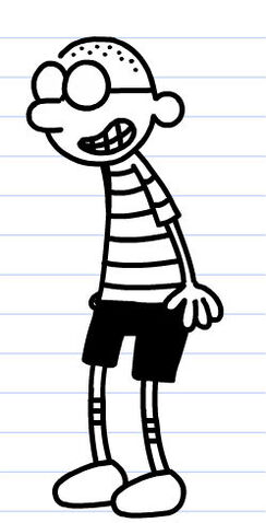 File:Nohatbrendon82498.jpg