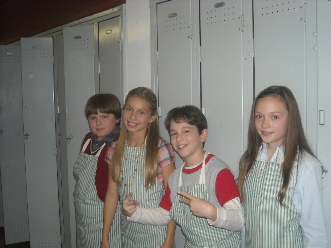 diary of a wimpy kid bryce anderson diary of a wimpy kid bryce anderson