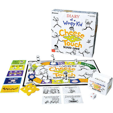 File:Boardgame.jpg
