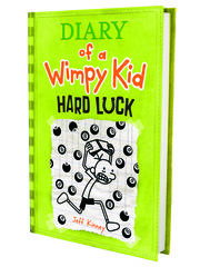 Book 8 Wimpy