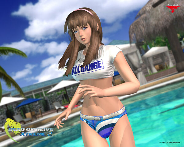 File:Hitomi-dead-or-alive-1147882 1280 1024.jpg