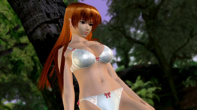 File:Vlcsnap-2012-08-09-09h45m11s209.png