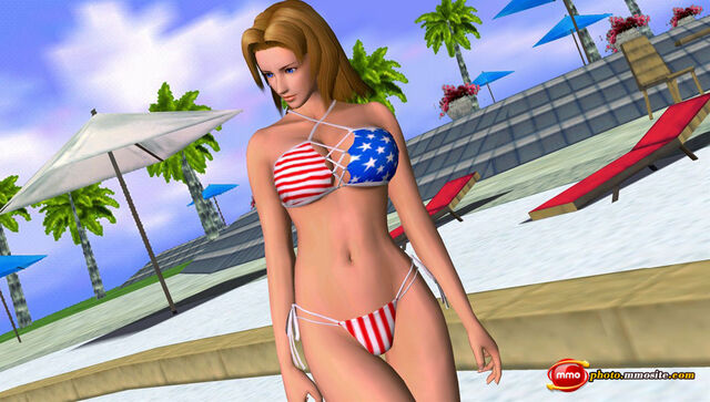 File:Tina1.jpg