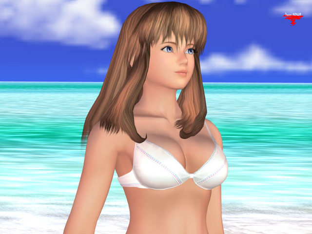 File:Vlcsnap-2010-01-11-20h06m45s13.png