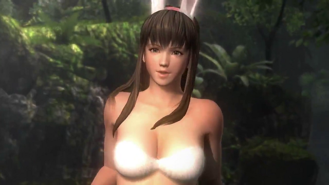 File:Vlcsnap-2012-10-10-12h34m24s54.png