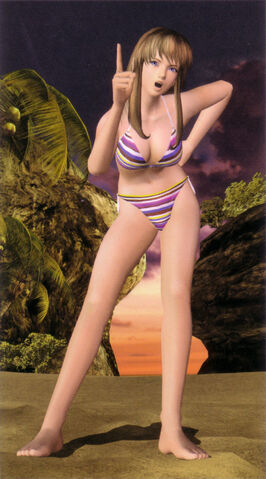 File:Hitomi-naughty.jpg