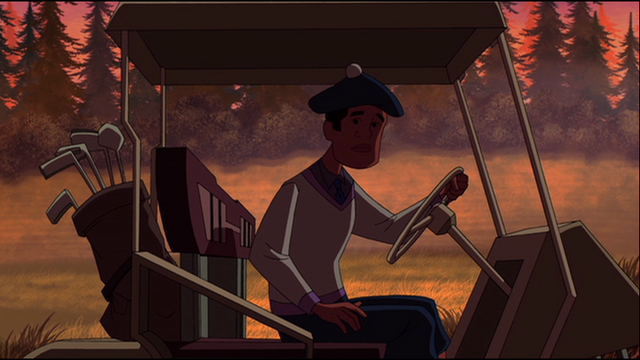 File:Vlcsnap-2012-10-15-15h26m51s186.png