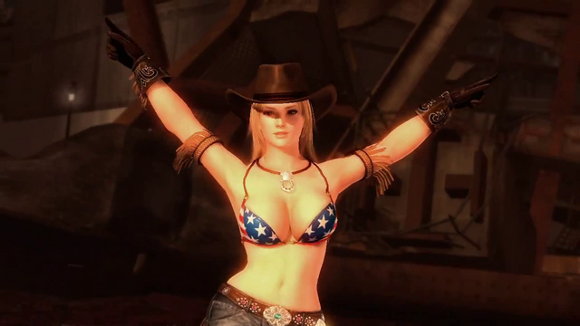 File:Tina doa5 by utsukushisachan-d576unq.png