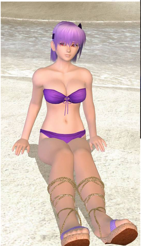 File:Vlcsnap-2009-12-25-15h52m47s180.png