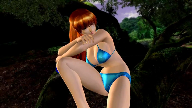 File:Vlcsnap-2012-08-19-20h39m50s171.png