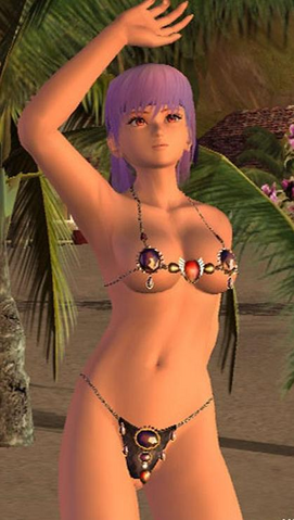 File:Vlcsnap-2009-12-25-16h48m38s151.png