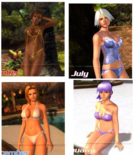 File:Wiki-Preview.png