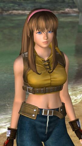 File:Hitomi doa-35.jpg