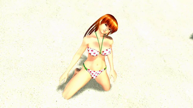 File:Vlcsnap-2012-08-19-20h38m13s221.png