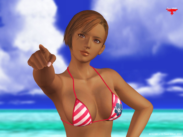 File:Vlcsnap-2009-12-22-19h07m03s33.png