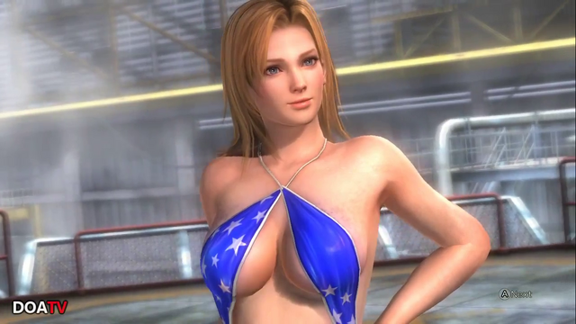 File:Vlcsnap-2012-10-17-12h21m20s41.png