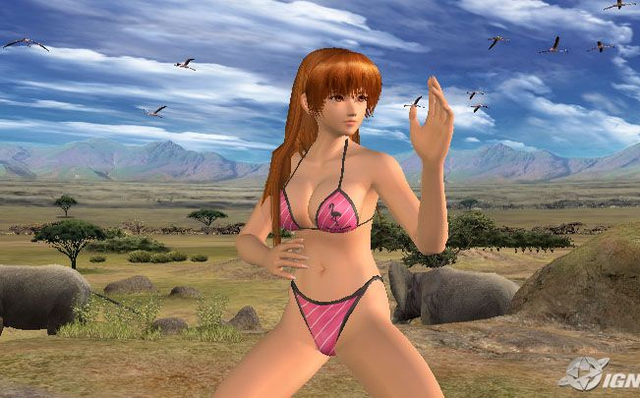 File:Vlcsnap-2009-12-02-22h20m06s134.png