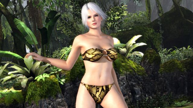 File:Dead-or-alive-5-christie-swimsuit.jpg