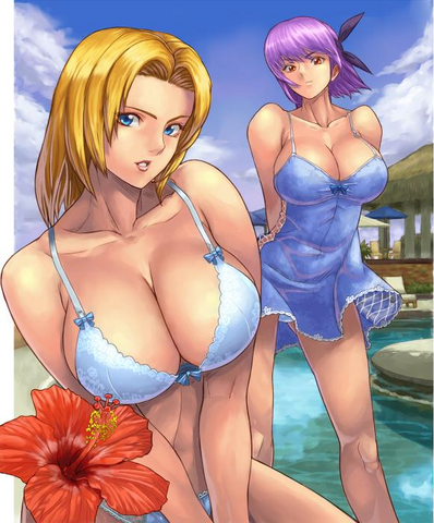 File:Vlcsnap-2009-12-03-20h41m01s80.png