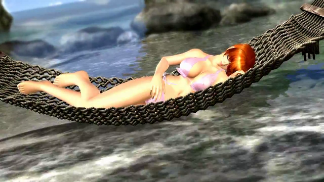 File:Vlcsnap-2012-08-19-20h38m48s62.png