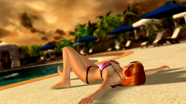 File:Vlcsnap-2012-08-19-20h36m52s183.png