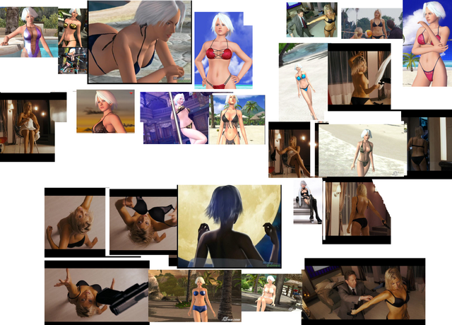 File:Christie Allen.png
