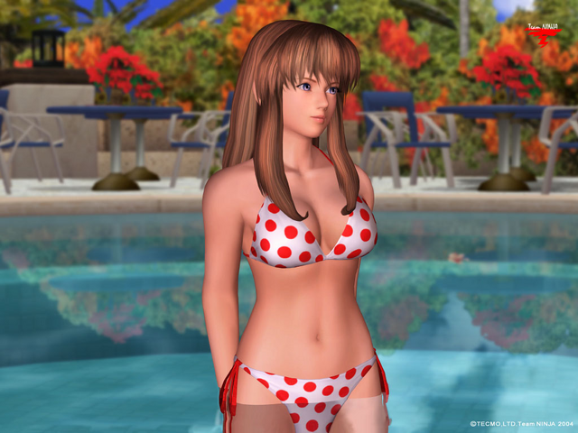 File:Vlcsnap-2009-12-03-20h45m57s216.png