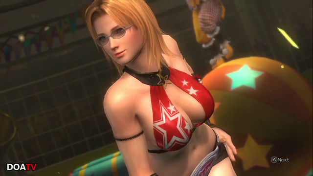 File:Vlcsnap-2012-10-17-12h38m19s236.png